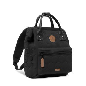 CABAIA Adventurer S Rucksack S Niamey
